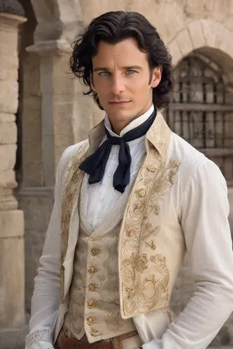 cravat,cullen skink,frock coat,robert harbeck,aristocrat,gentlemanly,charles,prince of wales,william,male character,htt pléthore,butler,alejandro vergara blanco,the victorian era,james sowerby,casado,dunrobin,jane austen,jack rose,french digital background,Photography,Realistic