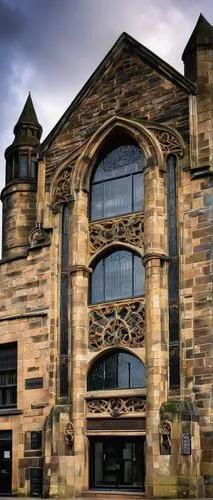 mackintosh,aikenhead,craiglockhart,restalrig,pollokshaws,newcastle castle,tolbooth,ravenscraig,boroughmuir,abertay,customshouse,merchiston,wemyss,broomhall,kingsbarns,kelvinside,lanark,strathkelvin,hyndland,inveresk,Illustration,Black and White,Black and White 01