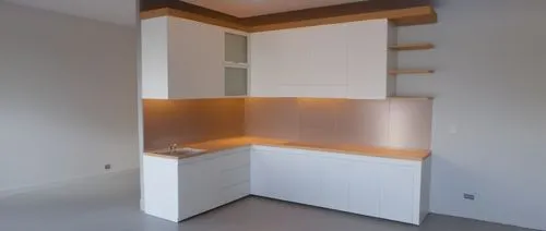 schrank,walk-in closet,storage cabinet,cabinetry,dumbwaiter,cupboards,cupboard,kitchen design,garderobe,cabinets,corian,modern kitchen interior,associati,modern minimalist kitchen,appartement,modern kitchen,wood casework,cabinetmaker,shared apartment,kitchenette,Photography,General,Realistic