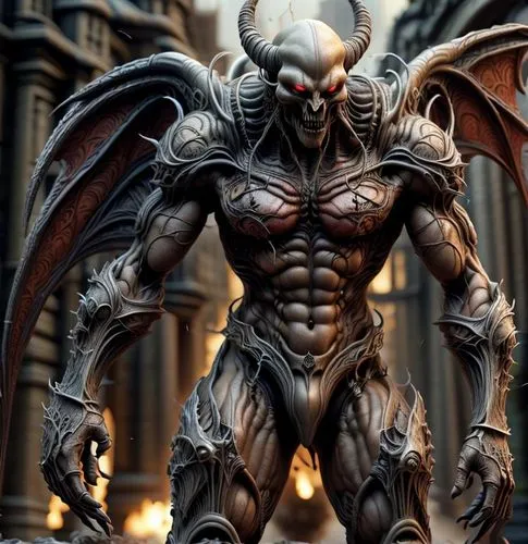 nekron,kadath,chitauri,demongeot,gargoyle,demonata,orcus,guyver,morgul,ridley,ahriman,gargoyles,bahamut,demonomicon,spawn,gyrich,demona,daemons,mughul,samael