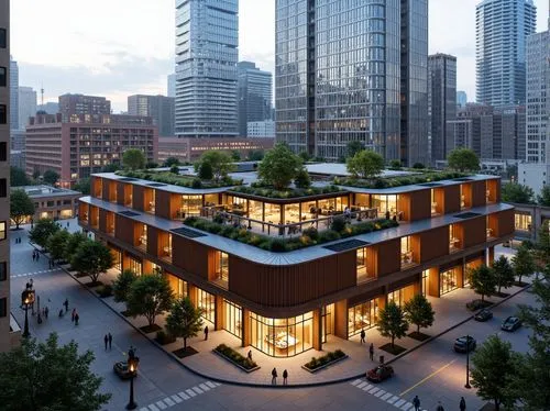 juilliard,yorkville,lofts,julliard,yaletown,adjaye,penthouses,toronto,luminato,robarts,osgoode,hogtown,spadina,maisonneuve,gensler,museumsquartier,tishman,condos,ocad,ryerson