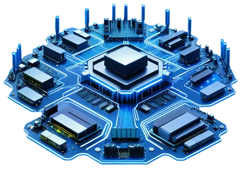 computer cluster,computer networking,computer network,solar cell base,ethernet hub,wireless router,router,network interface controller,biosamples icon,systems icons,linksys,digital data carriers,electronic component,optoelectronics,network switch,pi-network,computer icon,electronic market,wireless access point,arduino,Illustration,Japanese style,Japanese Style 13