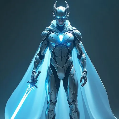 lilandra,figure of justice,metron,zauriel,ororo,metahuman