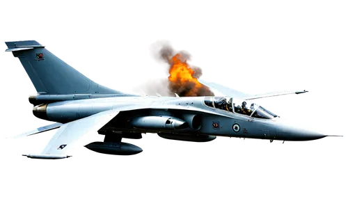 afterburners,afterburner,rafale,eurofighter,flanker,sukhoi,rafales,etendard,kfir,air combat,gripen,viggen,panavia,indian air force,supersonic fighter,jetmaker,fighter jet,jetfighter,dogfighter,f a-18c,Art,Artistic Painting,Artistic Painting 07