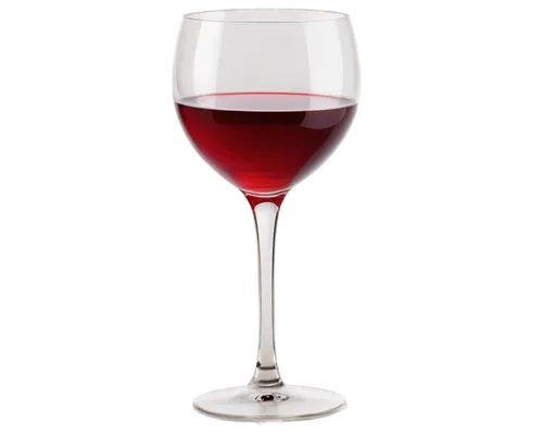 wine glass,wineglass,wine raspberry,a glass of,a glass of wine,wine cocktail,stemware,wine glasses,mulled claret,a full glass,pinot noir,red wine,glass of wine,wine diamond,merlot wine,wine grape,grape juice,wine,burgundy wine,drinking glasses,Conceptual Art,Daily,Daily 02