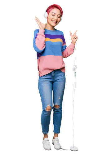 rainbow pencil background,mabel,fundora,png transparent,spinelli,lumo,syglowski,megaplumes,girl with speech bubble,electronique,rainbow background,pyrotechnical,chimhini,ostapenko,pamyu,electrola,electrify,transparent background,transadelaide,algan,Illustration,Realistic Fantasy,Realistic Fantasy 34