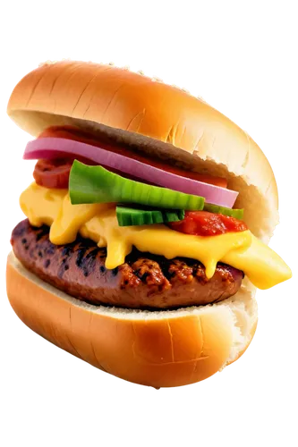 cheeseburger,burger king premium burgers,cheese burger,cemita,ground turkey,cheesesteak,veggie burger,buffalo burger,classic burger,beef rydberg,burger king grilled chicken sandwiches,original chicken sandwich,hamburger,hamburgers,burguer,ground beef,gaisburger marsch,tender beef,chicken burger,burger,Illustration,American Style,American Style 06