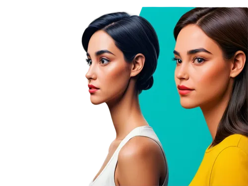 cabello,tirunal,filipinas,retouching,pilipina,behindwoods,marshallese,fathia,lakme,mauritian,mauritia,clairol,lakorn,color background,neerja,tretchikoff,lancome,xcx,portrait background,yellow background,Photography,Black and white photography,Black and White Photography 12