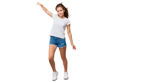 girl on a white background,girl in t-shirt,trampolining--equipment and supplies,women clothes,women's clothing,bermuda shorts,girl in a long,aerobic exercise,equal-arm balance,fashion vector,women fashion,female model,jumping rope,ladies clothes,jeans background,long-sleeved t-shirt,girl with speech bubble,advertising figure,sports dance,women's legs,Illustration,Black and White,Black and White 27