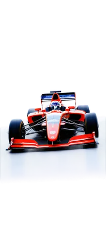 marussia,charles leclerc,f1 car,mclaren,heidfeld,alonso,stoffel,dallara,fernando,renault,schumi,formula lab,3d car wallpaper,psr,oreca,regazzoni,hakkinen,renault juvaquatre,raikkonen,vector,Conceptual Art,Sci-Fi,Sci-Fi 19