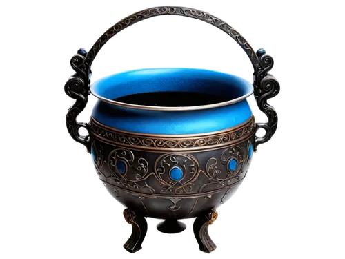 cauldron,magical pot,feuerzangenbowle,incense burner,singing bowl massage,singing bowl,tibetan bowl,goblet drum,cooking pot,fragrance teapot,tealight,singing bowls,antique singing bowls,enamel cup,funeral urns,brazier,blue lamp,tea candle,tea light holder,urn,Conceptual Art,Fantasy,Fantasy 15