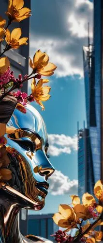 chitauri,raiden,golden mask,nefaria,sunflowers and locusts are together,cyrax,heimdall,galactus,asgardians,cybercity,goldar,asgardian,okupe,ironopolis,garrus,gold mask,sentinels,golden crown,superhero background,tenno,Photography,Artistic Photography,Artistic Photography 08