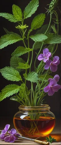 flowering tea,flower tea,blooming tea,tea flowers,verbena,aromatic herbs,scented tea,herbal medicine,lavender oil,aromatic herb,herbal cradle,medicinal herbs,verbena family,medicinal plants,dulcimer herb,herb tea,flowers png,geranium maderense,herbal tea,naturopathy,Illustration,Realistic Fantasy,Realistic Fantasy 26