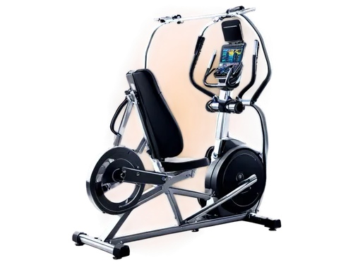 technogym,ergometer,cybex,gyrotonic,running machine,workout equipment,motionplus,precor,exerciser,fitness room,elliptical,electrotherapy,erging,fitness center,ellipticals,pronator,gyrodyne,weider,pulsejet,exercisers,Conceptual Art,Sci-Fi,Sci-Fi 05