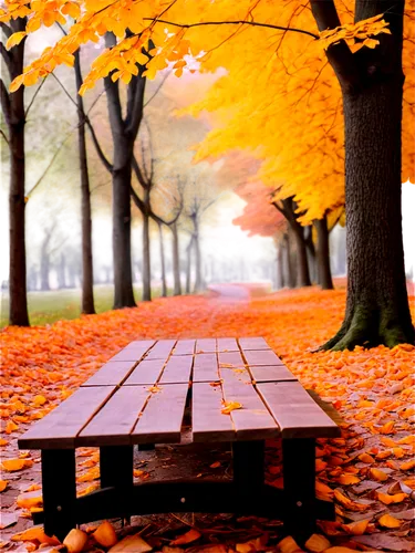 autumn background,autumn in the park,autumn park,autumn frame,autumn scenery,park bench,round autumn frame,the autumn,autumn walk,autumn season,autumn,wooden bench,autumn day,autumn landscape,just autumn,fall,autumn leaves,in the autumn,autumn theme,autumn forest,Photography,Fashion Photography,Fashion Photography 09