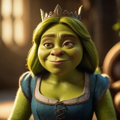 ogre,bobinska,hulka,wasowski,rumplestiltskin,shreck,Photography,General,Cinematic