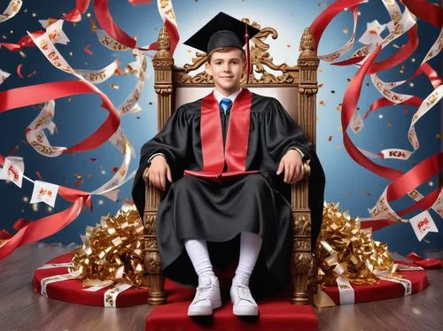 wilshere,graduate,graduados,gradualist,salutatorian,gradgrind,graduating,composites,degree,hrh,graduated,valedictorian,schuester,doctorates,devlin,gradus,majeerteen,commencement,doctorate,graduation,Photography,General,Realistic