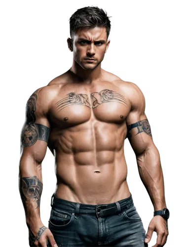 osmin,batista,body building,muscleman,derivable,muscle icon,kushti,pec,bodybuilding,trenbolone,clenbuterol,wightman,physiques,bodybuilder,palhares,bodybuilders,ghajini,musclebound,muscularity,atharva,Conceptual Art,Fantasy,Fantasy 33