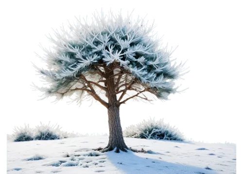 snow tree,snowy tree,winter tree,snowflake background,magic tree,winter background,isolated tree,treemsnow,celtic tree,snow trees,christmas snowy background,seasonal tree,snow in pine tree,winter magic,hoarfrost,dendritic,tree white,light fractal,flourishing tree,blue snowflake,Illustration,Retro,Retro 17