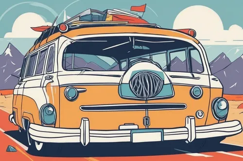 vwbus,campervan,camping bus,travel trailer poster,vw bus,vw camper,camping car,volkswagenbus,camper van isolated,camper van,restored camper,buffalo plaid caravan,recreational vehicle,autumn camper,vw van,vanagon,teardrop camper,camper,travel trailer,vanlife,Illustration,Vector,Vector 06