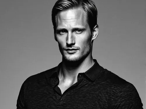 male model,goslings,stave,adam opel ag,polo shirts,tom-tom drum,men's wear,polo shirt,lincoln blackwood,handsome model,hulkenberg,grey neck king crane,lago grey,james bond,scandinavian,knitwear,andreas cross,steve rogers,black and white photo,quarterback,Illustration,Black and White,Black and White 17