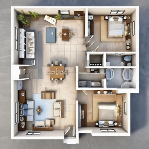 floorplan home,house floorplan,shared apartment,an apartment,apartment,floor plan,apartments,apartment house,smart home,smart house,home interior,bonus room,sky apartment,search interior solutions,penthouse apartment,kitchen design,core renovation,laundry room,modern room,condominium,Photography,General,Natural