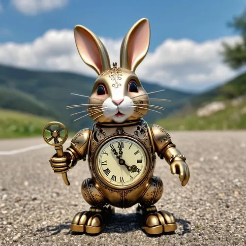 american snapshot'hare,egg timer,time announcement,time management,spring forward,white rabbit,wood rabbit,pocket watch,gray hare,time and attendance,brown rabbit,stop watch,time pressure,stopwatch,rebbit,deco bunny,jack rabbit,hare trail,wild hare,hop