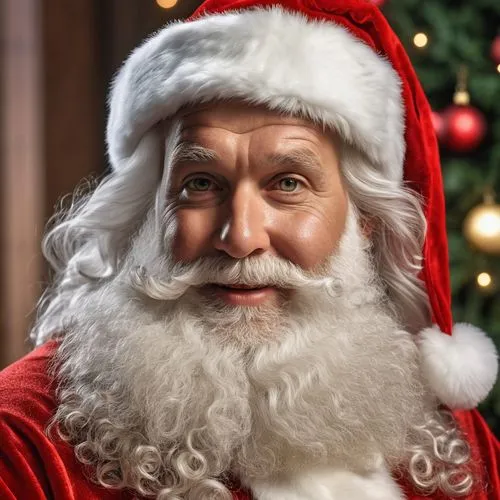 santaji,santa claus,father christmas,santa,santa claus at beach,claus,Photography,General,Realistic