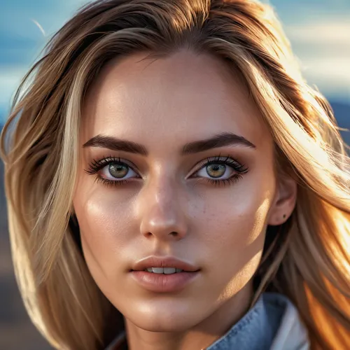 women's eyes,heterochromia,natural cosmetic,girl portrait,beautiful face,beautiful young woman,mascara,young woman,model beauty,pretty young woman,romantic portrait,angel face,wallis day,female model,garanaalvisser,face portrait,eyes,romantic look,portrait background,woman face,Photography,General,Realistic