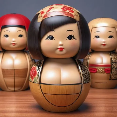 kokeshi doll,kewpie dolls,kokeshi,matryoshka doll,nesting dolls,russian dolls,wooden doll,kewpie doll,japanese doll,wooden figures,nesting doll,kewpie,the japanese doll,russian doll,guobao,russian nesting doll,matryoshka,wooden toys,wooden toy,daruma,Photography,General,Realistic