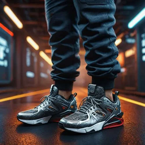 arbiters,futuristic,racers,ventilators,barons,xiii,ultron,jordans,melos,300 s,mizuno,tns,xii,jordan shoes,kdv,fighter jets,rotations,tron,aeros,jumpman,Photography,General,Sci-Fi