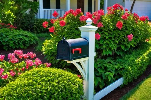 mailbox,spam mail box,mail box,mailboxes,letter box,letterbox,letterboxes,post box,birdhouse,postbox,parcel mail,bird house,birdhouses,mailmen,mailing,easter bell,wooden birdhouse,airmail,mail,brightmail,Illustration,American Style,American Style 07