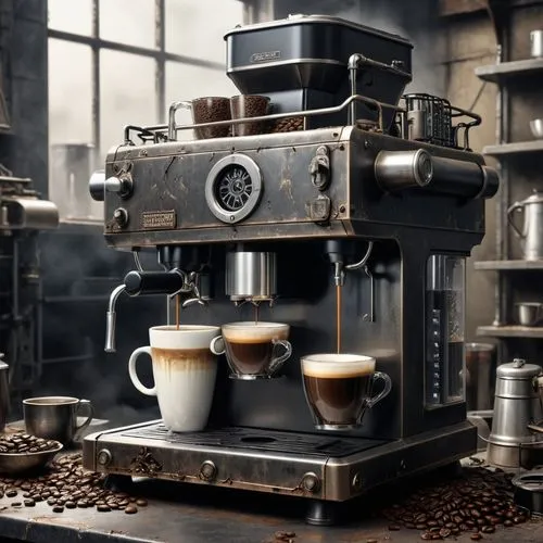 coffee machine,espresso,spaziano,coffeemakers,nespresso,gravimetric,simonelli,coffee maker,coffee roasting,coffee background,coffeemaker,coffeemania,cofferer,roasted coffee,coffee grinder,espressos,coffee icons,expresso,drip coffee,breville,Conceptual Art,Fantasy,Fantasy 33