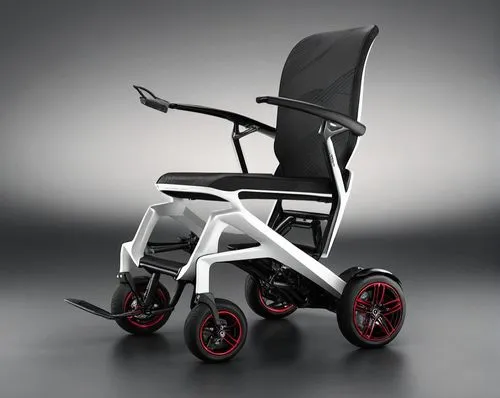 stroller,stokke,pushchair,trikke,cybex,wheel chair,pushchairs,push cart,golf buggy,electric golf cart,wheelchairs,wheelchair,carrycot,quadricycle,dolls pram,trikes,camping chair,new concept arms chair,prams,cyclecars,Photography,Artistic Photography,Artistic Photography 15