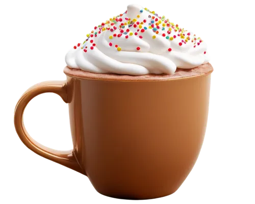 capuchino,mocaccino,hot chocolate,gingerbread cup,hot cocoa,cup of cocoa,mocha,cocoa,macchiato,sweet whipped cream,whip cream,frappé coffee,whipped cream topping,whipped cream,marocchino,hot beverages,cappuccino,hot drink,pumpkin spice latte,mug,Unique,3D,Modern Sculpture