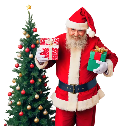 santaji,santa claus,santa stocking,santa claus at beach,christmas santa,santa hanging on christmas tree,santa,father christmas,santa claus hat,scared santa claus,santas,christmas background,st claus,santaland,ho ho ho,christmasbackground,santa clause,santaniello,kris kringle,santa's hat,Art,Artistic Painting,Artistic Painting 33