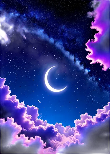 moon and star background,purple moon,purple wallpaper,purple,light purple,crescent moon,night sky,wavelength,ultraviolet,nightsky,purple landscape,purple background,purpleabstract,moon and star,moonlit night,purple gradient,sailing blue purple,the night sky,sky,lunar,Conceptual Art,Sci-Fi,Sci-Fi 10