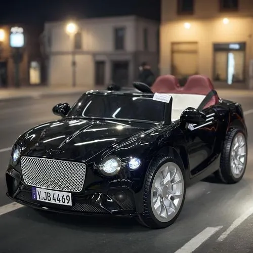 3d car model,drophead,bentley,lego car,3d car wallpaper,rolls-royce wraith,roadster,morgan electric car,rolls royce car,zagato,bugatti,wiesmann gt mf4,automobil,bugatti chiron,luxury sports car,miniature car,barchetta,cabrio,bently,rolls royce