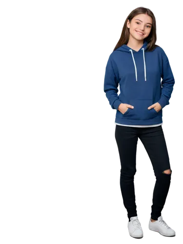 gapkids,jeans background,ostapenko,tracksuit,sweatshirt,portrait background,hoodie,blue background,youtube background,pulli,maisie,photographic background,sweatshirts,szewczyk,transparent background,sweatsuit,mustafina,tamimi,adidas brand,hoodies,Conceptual Art,Fantasy,Fantasy 30