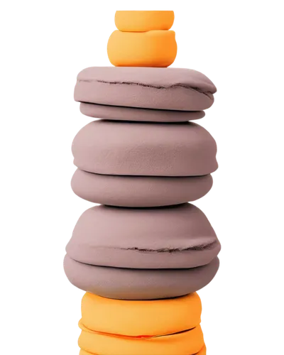 stylized macaron,stack cake,stack of plates,stack of cookies,stack of cheeses,chalk stack,stack of stones,rock stacking,stacked cups,coins stacks,play dough,stacked rock,stacking stones,stack,clay packaging,macarons,stack of tires,hole stack,stacked rocks,isolated product image,Illustration,Abstract Fantasy,Abstract Fantasy 14