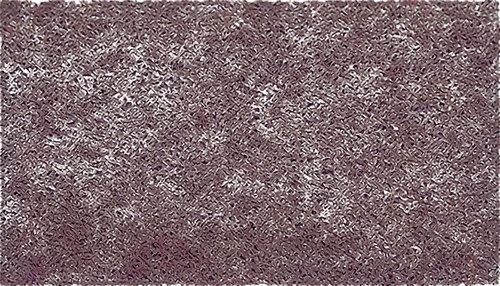 seamless texture,seizure,carpet,amaranth,purpleabstract,mermaid scales background,kngwarreye,crayon background,pointillist,stereogram,monolayer,purpura,stone background,stereograms,angiomas,degenerative,unidimensional,monolayers,wall,purple wallpaper,Illustration,Realistic Fantasy,Realistic Fantasy 26