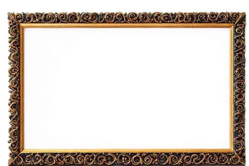 blank photo frames,gold stucco frame,decorative frame,gold frame,white frame,copper frame,frame border,gold foil art deco frame,frame mockup,framed paper,picture frame,blank frame,halloween frame,botanical frame,crayon frame,silver frame,golden frame,art deco frame,picture frames,paper frame,Illustration,Paper based,Paper Based 10