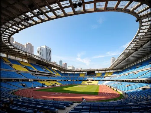 maracana,daejeon,universiade,estadio,stadiums,luzhniki,olympic stadium,stadium,dalian,petroluem,football stadium,skydome,sanpaolo,san paolo,seongnam,khimki,kippax,universiades,stadio,olimpico