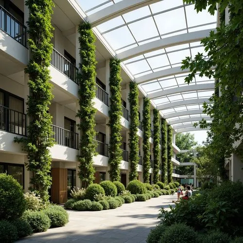 courtyards,greenspring,sunnybrook,oakbrook,condominiums,biopolis,streamwood,atriums,residential building,technopark,apartment complex,breezeway,apartment buildings,dunwoody,arborway,kifissia,greenforest,courtyard,schulich,dormitory