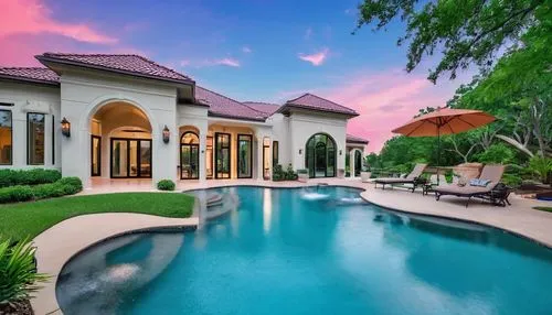 luxury home,florida home,mansion,beautiful home,luxury property,pool house,dreamhouse,backyard,holiday villa,mansions,crib,luxe,large home,luxury real estate,paradisus,luxury home interior,country estate,house by the water,landscaped,modern house,Conceptual Art,Sci-Fi,Sci-Fi 04