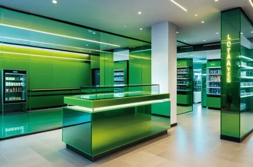 pharmacie,pharmacies,pharmacy,biotherm,dispensary,sberbank,Photography,General,Realistic