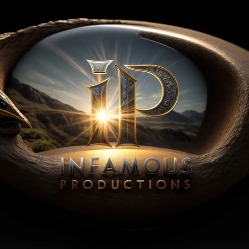 movie production,production,digital compositing,film production,film producer,movie reel,neolithic,logo header,precious stone,company logo,lens-style logo,film reel,director,film studio,the logo,national football league,television program,trailer,tv show,award background