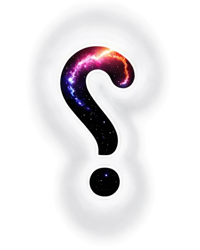 letter s,s,steam icon,life stage icon,survey icon,infinity logo for autism,syniverse,symbicort,steam logo,ampersand,witch's hat icon,skype logo,eighth note,su,sn,sq,rss icon,skype icon,semicolon,sst,Conceptual Art,Sci-Fi,Sci-Fi 30