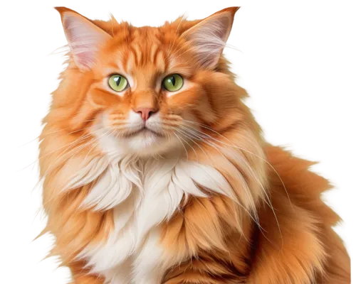 british longhair cat,norwegian forest cat,domestic long-haired cat,maincoon,siberian cat,american curl,red tabby,american bobtail,british longhair,cat vector,british semi-longhair,firestar,ginger cat,kurilian bobtail,turkish angora,breed cat,turkish van,asian semi-longhair,cat portrait,napoleon cat,Photography,Fashion Photography,Fashion Photography 26