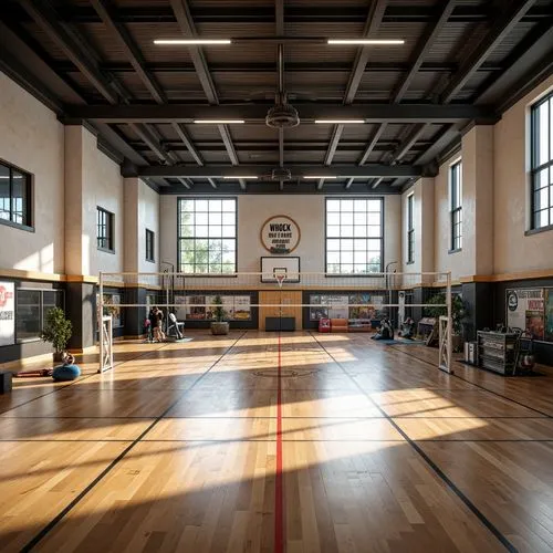 realgymnasium,gymnasium,gymnasiums,basketball court,homecourt,the court,hall,empty hall,fieldhouse,halfcourt,turnhalle,centercourt,ballcourt,kodokan,hardwood,dojo,disalle,sportcenter,loft,streetball